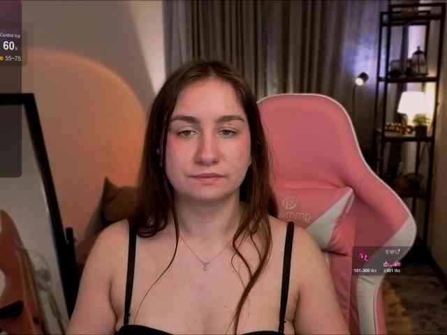 KattrinGolden webcam