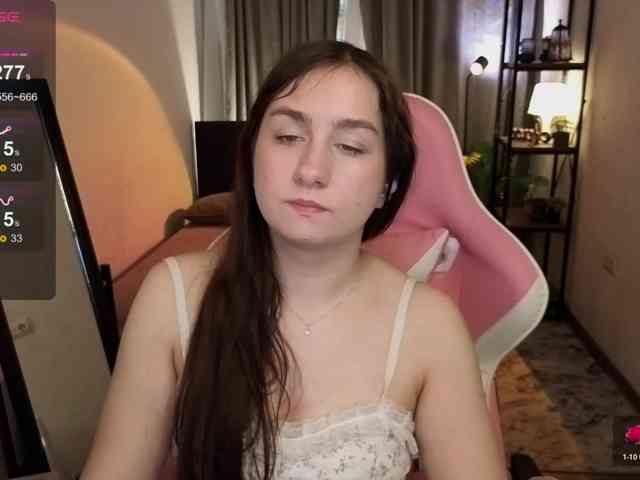 KattrinGolden KattrinGolden