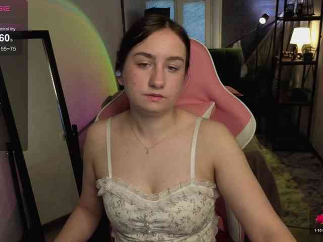 KattrinGolden webcam