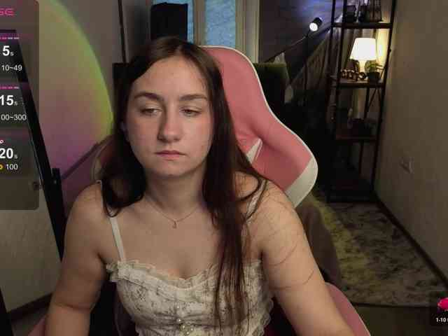 KattrinGolden webcam