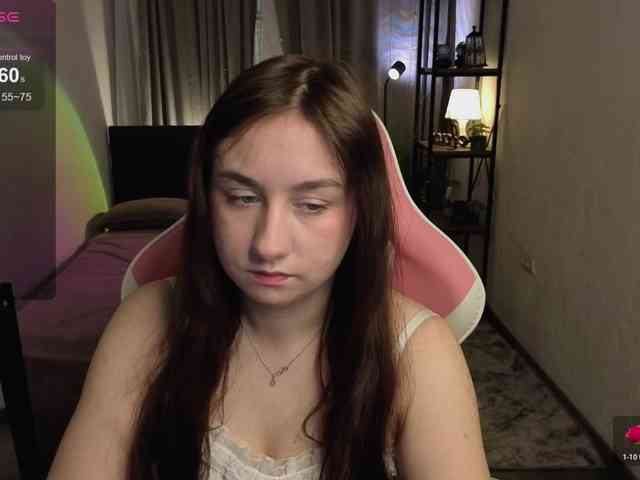 KattrinGolden webcam