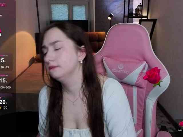 KattrinGolden KattrinGolden