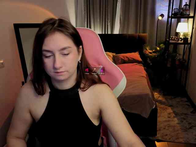 KattrinGolden webcam