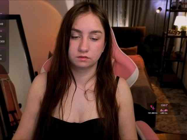 KattrinGolden webcam