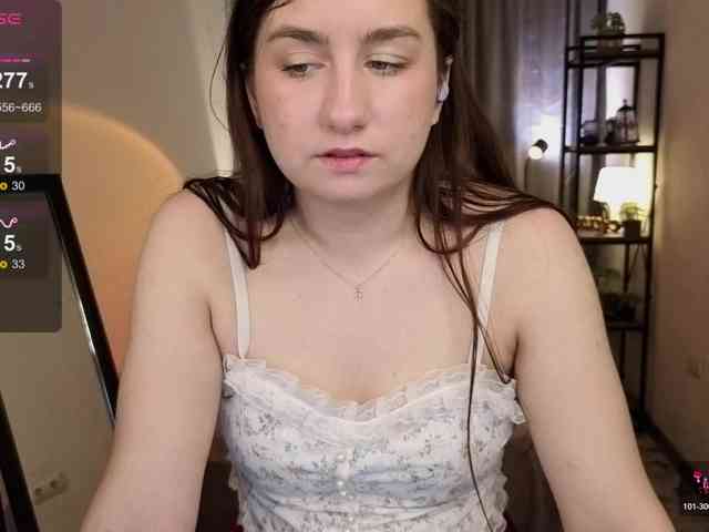 KattrinGolden webcam