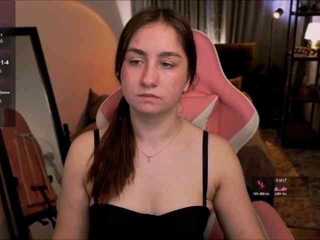 KattrinGolden KattrinGolden