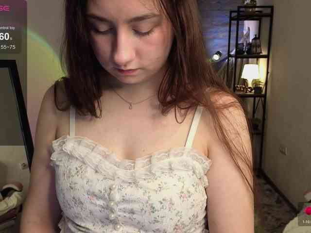 KattrinGolden KattrinGolden