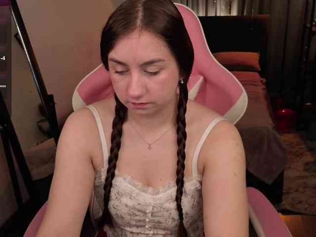 KattrinGolden webcam