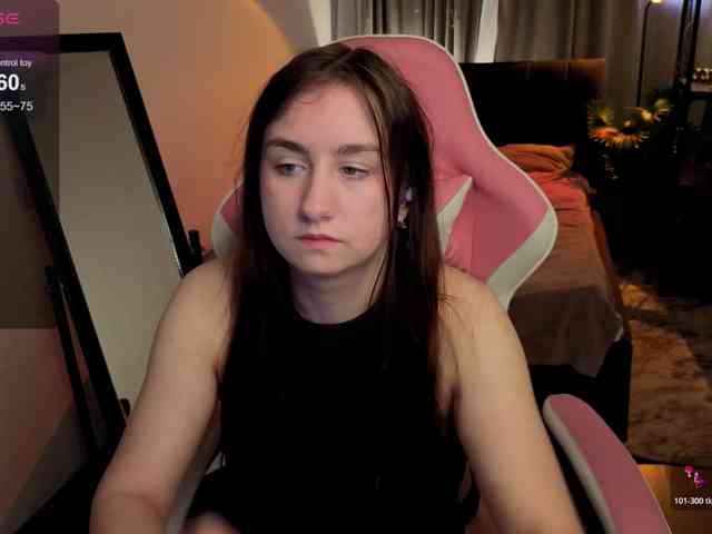 KattrinGolden webcam