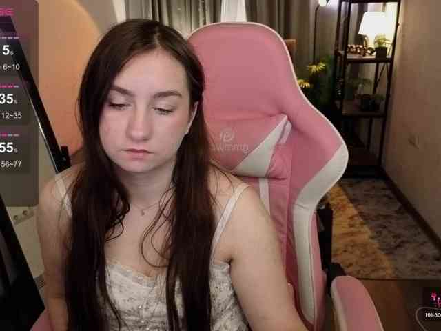 KattrinGolden webcam