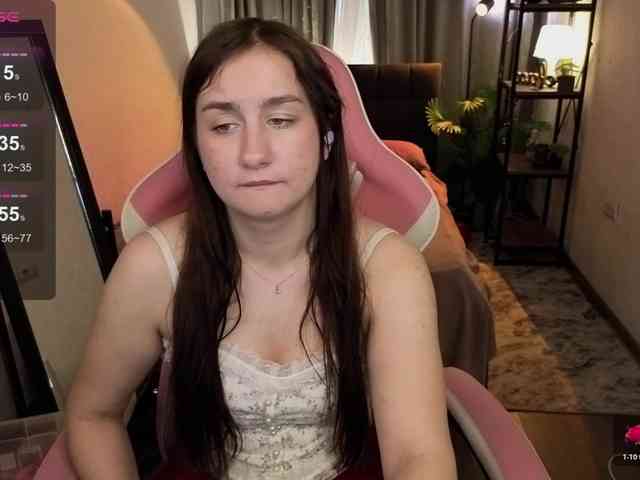 KattrinGolden webcam