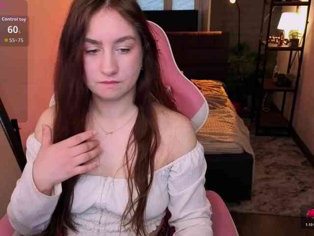 KattrinGolden webcam