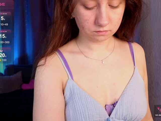 KattrinGolden webcam