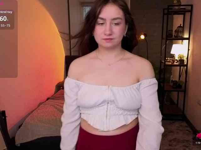 KattrinGolden webcam