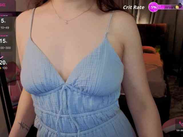 KattrinGolden webcam