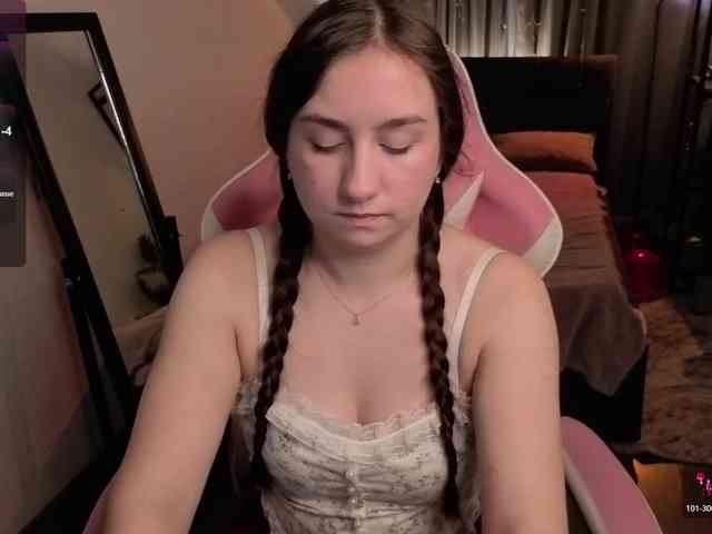 KattrinGolden webcam