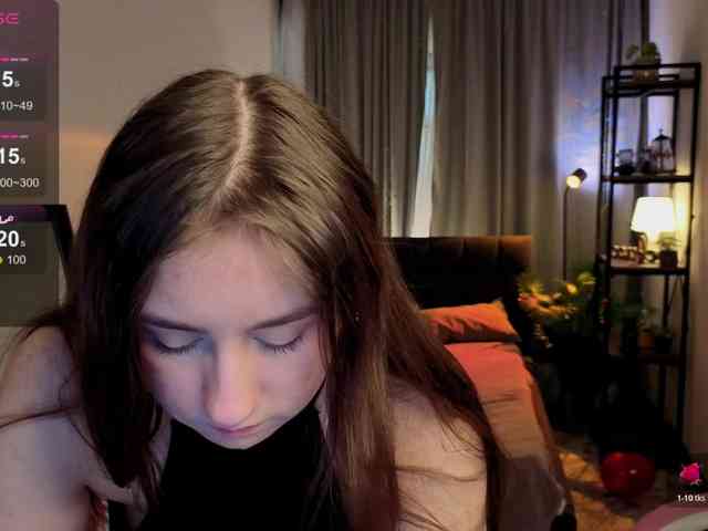 KattrinGolden webcam