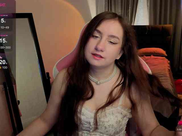 KattrinGolden webcam