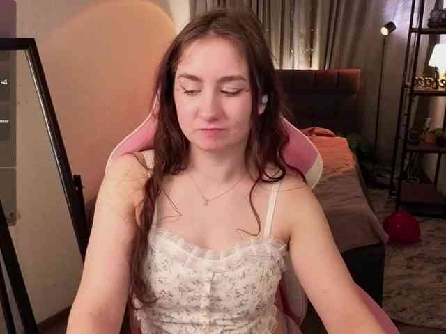 KattrinGolden webcam