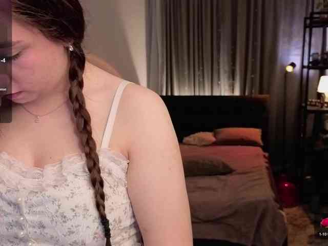 KattrinGolden webcam