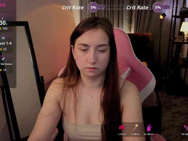 chat webcam porn KattrinGolden