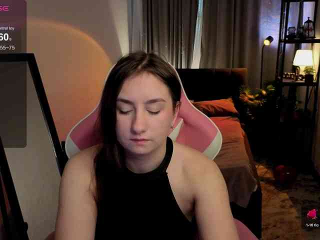 KattrinGolden webcam