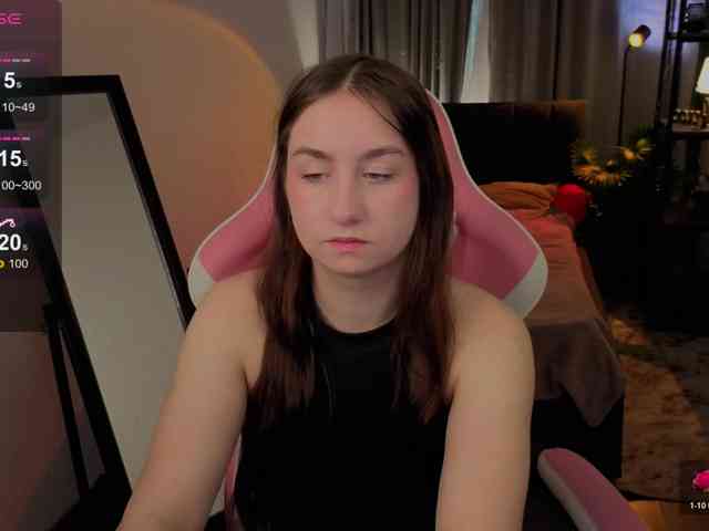 KattrinGolden KattrinGolden