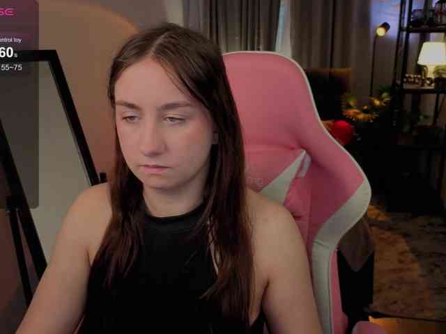 KattrinGolden webcam