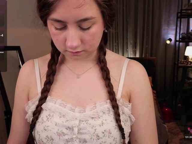 KattrinGolden webcam