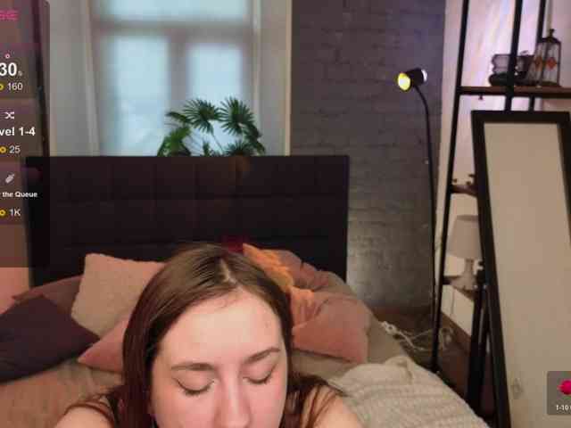 KattrinGolden webcam