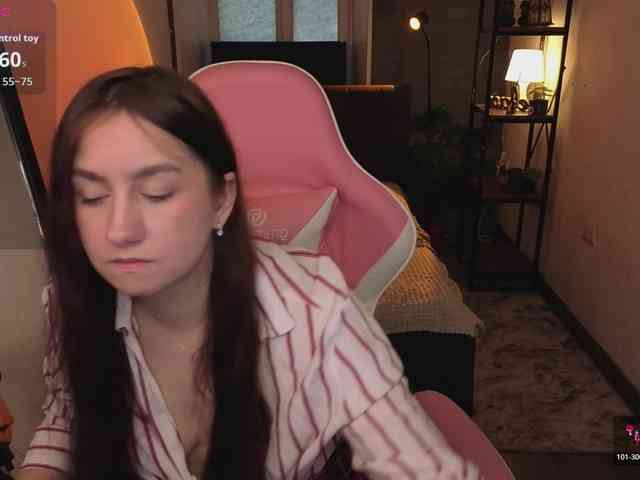 KattrinGolden webcam