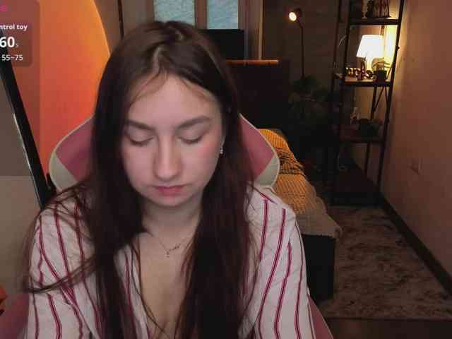 KattrinGolden webcam