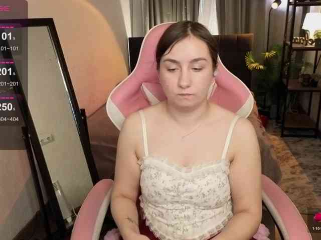 KattrinGolden webcam