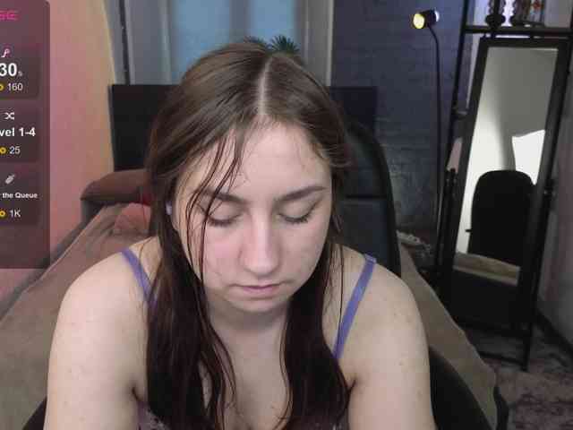 KattrinGolden webcam