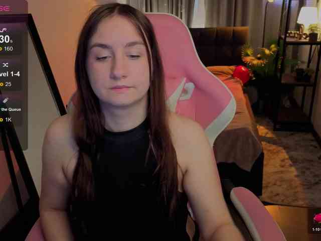 KattrinGolden webcam