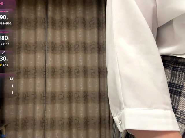 LavondaMcquilliams webcam