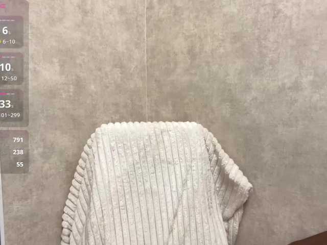 Preview of lavondamcquilliams