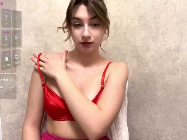 LavondaMcquilliams webcam