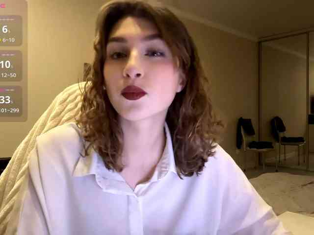 LavondaMcquilliams webcam