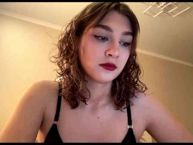 LavondaMcquilliams webcam