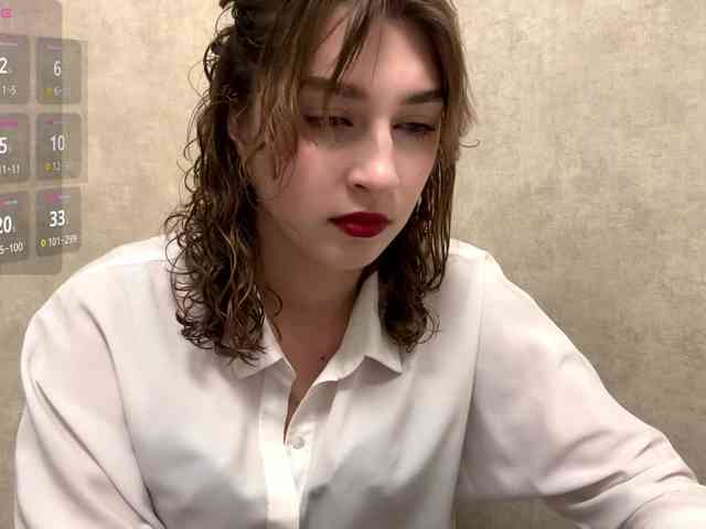 LavondaMcquilliams webcam