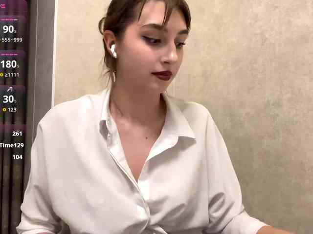 LavondaMcquilliams webcam