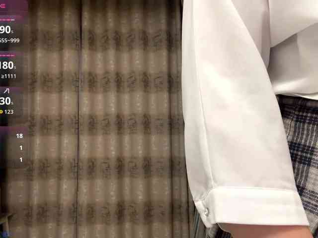 LavondaMcquilliams webcam