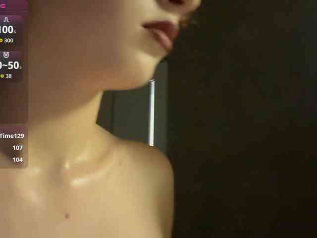 LavondaMcquilliams webcam