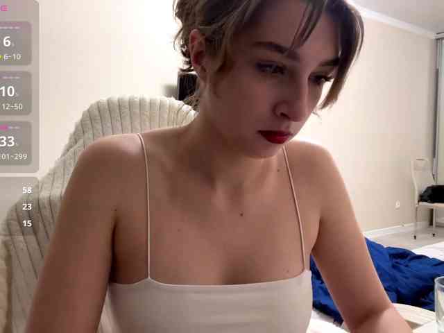 LavondaMcquilliams webcam