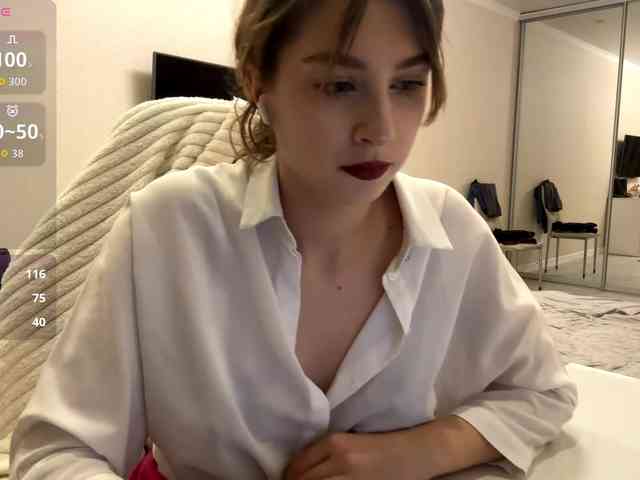 LavondaMcquilliams webcam