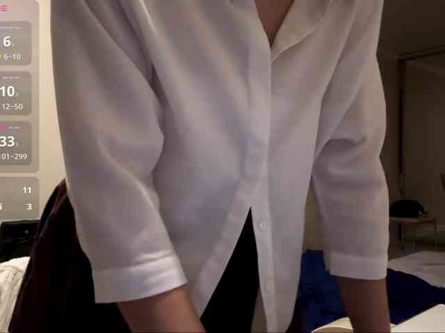 LavondaMcquilliams webcam