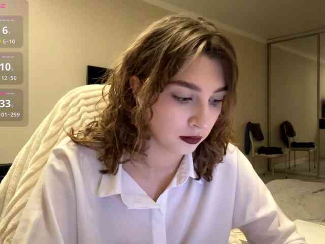 LavondaMcquilliams webcam