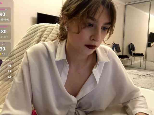 LavondaMcquilliams webcam