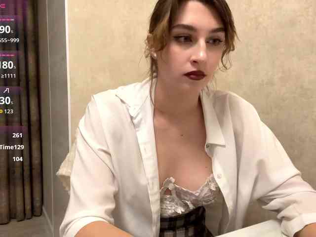 LavondaMcquilliams webcam